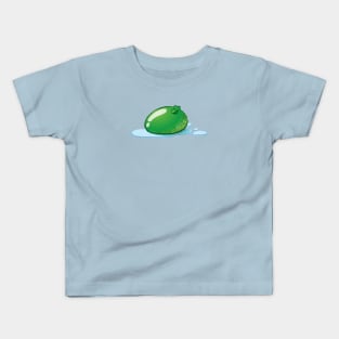 Waterballoon! Kids T-Shirt